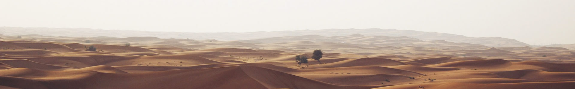 ݸƻ޹˾